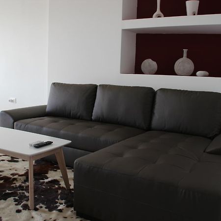 Lampuka Apartments Marsaskala Exterior photo